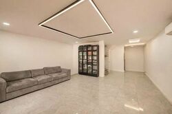 Daisy Road (D13), Terrace #553472641